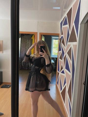 Галина 💫 фото 3