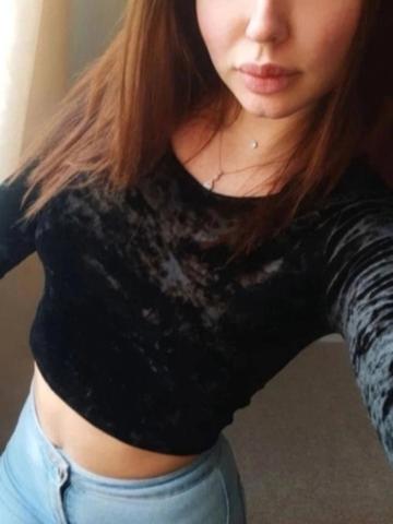 Элеонора фото 3