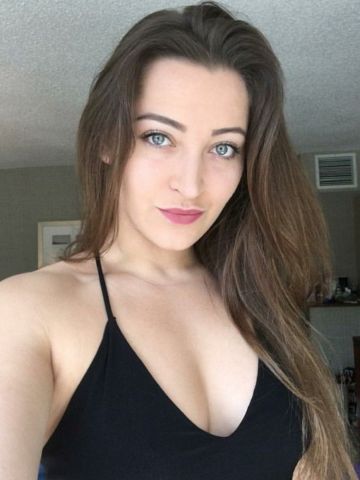 Сабина Офисная