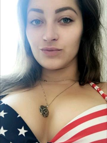 Сабина Офисная фото 2