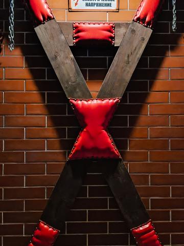 Анастасия Только 18 Реал фото 3