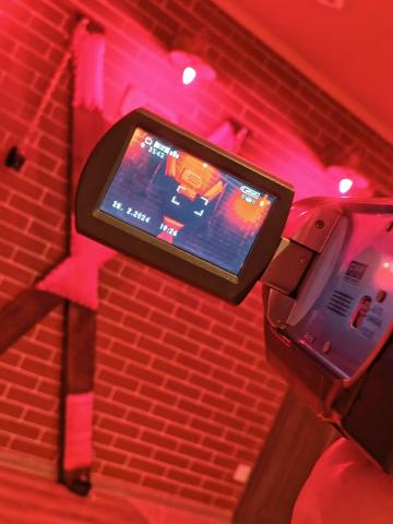 Анастасия Только 18 Реал фото 4