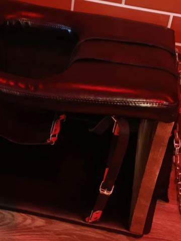 Анастасия Только 18 Реал фото 5