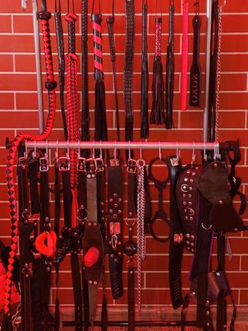 Анастасия Только 18 Реал фото 6