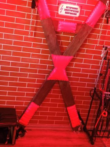 Анастасия Только 18 Реал фото 7