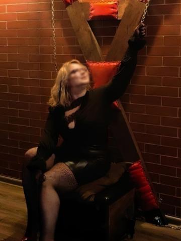 Анастасия Только 18 Реал фото 9