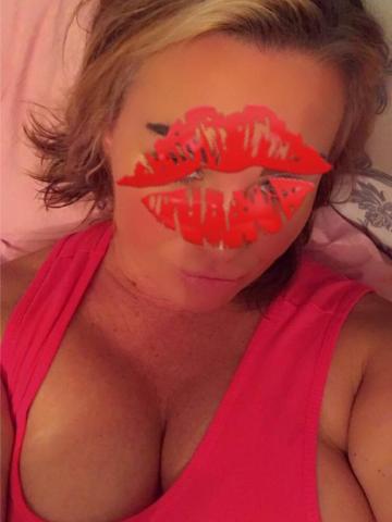 Ирина фото 2