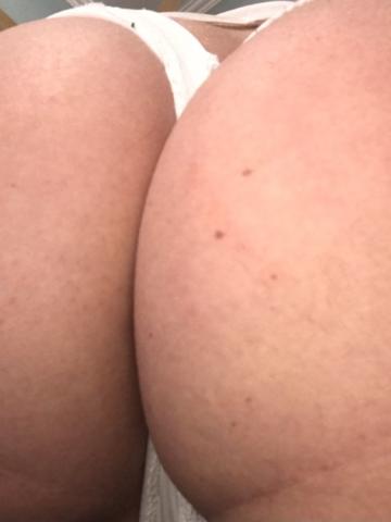 Ирина фото 4